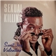 Swit Jay Valentine - Sexual Killing